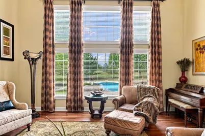 2125  Carriage Hills Dr, Delafield, WI 53018 - Photo 34