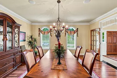 2125  Carriage Hills Dr, Delafield, WI 53018 - Photo 48