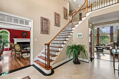2125  Carriage Hills Dr, Delafield, WI 53018 - Photo 16