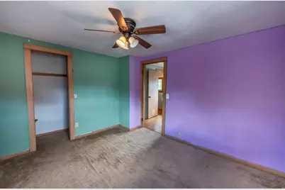225 W Main St, Newburg, WI 53090 - Photo 30