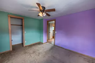 225 W Main St, Newburg, WI 53090 - Photo 30