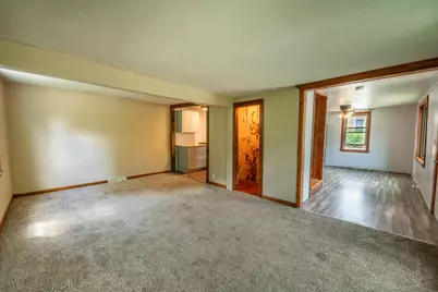 225 W Main St, Newburg, WI 53090 - Photo 8