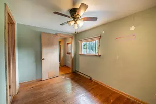 225 W Main St, Newburg, WI 53090 - Photo 20