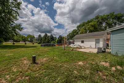 225 W Main St, Newburg, WI 53090 - Photo 34