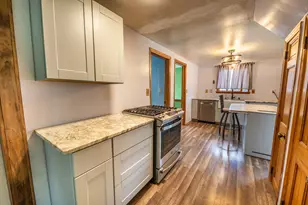 225 W Main St, Newburg, WI 53090 - Photo 4