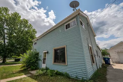 225 W Main St, Newburg, WI 53090 - Photo 24