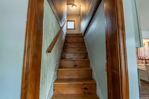 225 W Main St, Newburg, WI 53090 - Photo 14