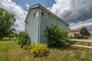 225 W Main St, Newburg, WI 53090 - Photo 26