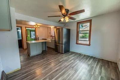 225 W Main St, Newburg, WI 53090 - Photo 12