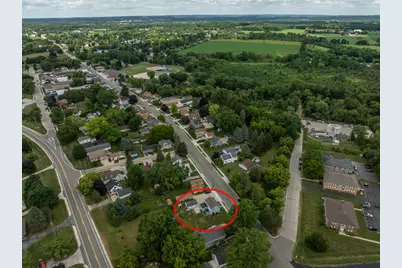 225 W Main St, Newburg, WI 53090 - Photo 42