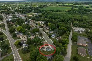 225 W Main St, Newburg, WI 53090 - Photo 42