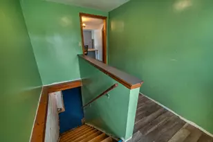 225 W Main St, Newburg, WI 53090 - Photo 32