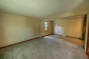 225 W Main St, Newburg, WI 53090 - Photo 6