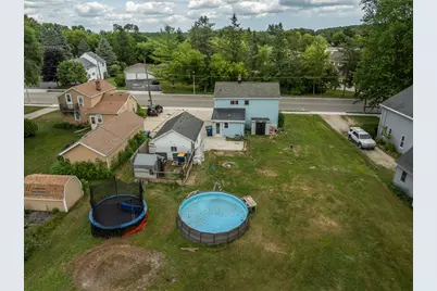 225 W Main St, Newburg, WI 53090 - Photo 40