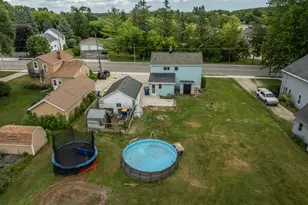 225 W Main St, Newburg, WI 53090 - Photo 40