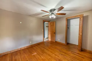 225 W Main St, Newburg, WI 53090 - Photo 18