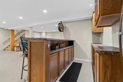 W155N6631  Blue Heron Dr, Menomonee Falls, WI 53051 - Photo 38