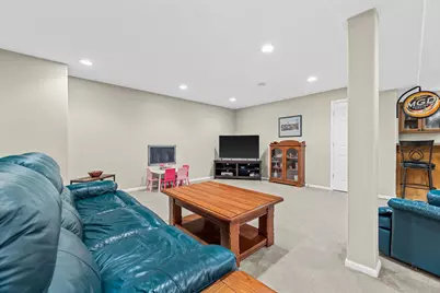 W155N6631  Blue Heron Dr, Menomonee Falls, WI 53051 - Photo 34