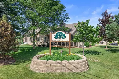 W155N6631  Blue Heron Dr, Menomonee Falls, WI 53051 - Photo 46