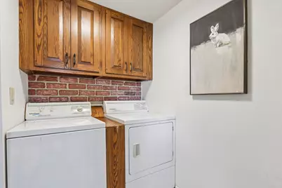 210  Prospect Ave, Pewaukee, WI 53072 - Photo 14