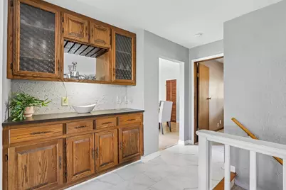 210  Prospect Ave, Pewaukee, WI 53072 - Photo 18