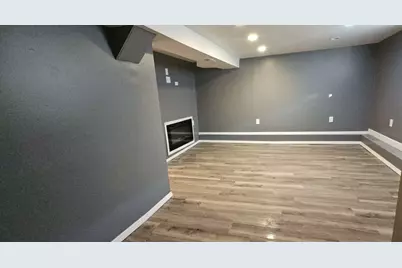 1645  Morton Ave, Racine, WI 53403 - Photo 10