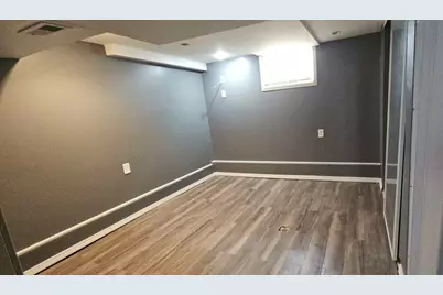 1645  Morton Ave, Racine, WI 53403 - Photo 12