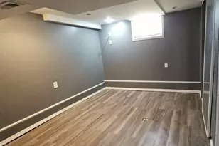 1645 Morton Ave, Racine, WI 53403 - Photo 12