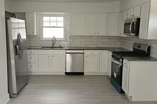 1645 Morton Ave, Racine, WI 53403 - Photo 2