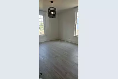 1645  Morton Ave, Racine, WI 53403 - Photo 4