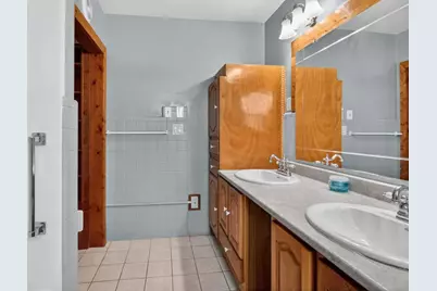 4076 N 90th St, Milwaukee, WI 53222 - Photo 42