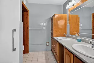 4076 N 90th St, Milwaukee, WI 53222 - Photo 42