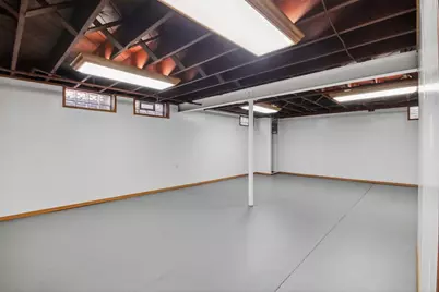 4076 N 90th St, Milwaukee, WI 53222 - Photo 48
