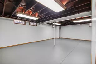 4076 N 90th St, Milwaukee, WI 53222 - Photo 48