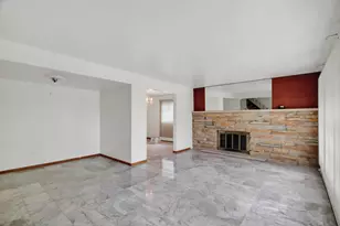 4076 N 90th St, Milwaukee, WI 53222 - Photo 6