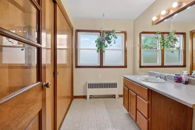 4076 N 90th St, Milwaukee, WI 53222 - Photo 34