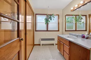 4076 N 90th St, Milwaukee, WI 53222 - Photo 34
