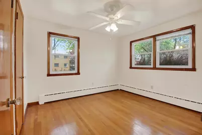 4076 N 90th St, Milwaukee, WI 53222 - Photo 18