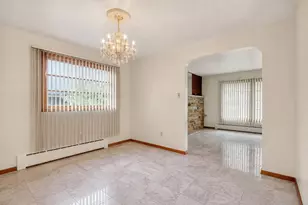 4076 N 90th St, Milwaukee, WI 53222 - Photo 10