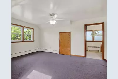 4076 N 90th St, Milwaukee, WI 53222 - Photo 32
