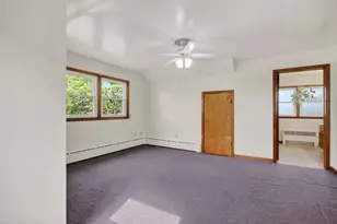 4076 N 90th St, Milwaukee, WI 53222 - Photo 32