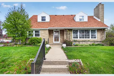 4076 N 90th St, Milwaukee, WI 53222 - Photo 4