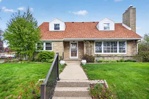 4076 N 90th St, Milwaukee, WI 53222 - Photo 4
