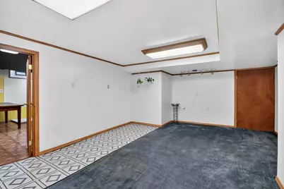 4076 N 90th St, Milwaukee, WI 53222 - Photo 44
