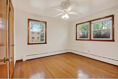 4076 N 90th St, Milwaukee, WI 53222 - Photo 22