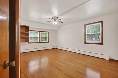 4076 N 90th St, Milwaukee, WI 53222 - Photo 20