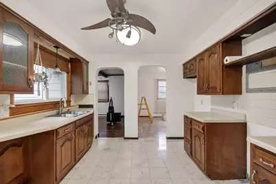 4076 N 90th St, Milwaukee, WI 53222 - Photo 12
