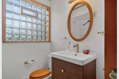 4076 N 90th St, Milwaukee, WI 53222 - Photo 26