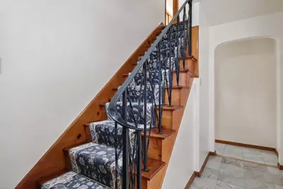 4076 N 90th St, Milwaukee, WI 53222 - Photo 30