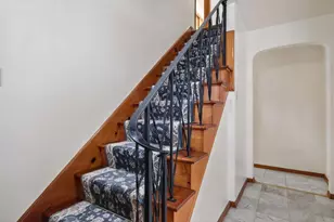 4076 N 90th St, Milwaukee, WI 53222 - Photo 30